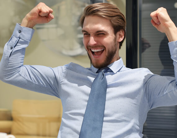 HireMatrix students and placements